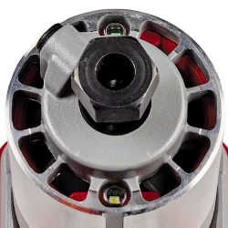 Фреза электрическая для дерева Einhell TP-ET 18 Li SOLO (43.504.12) flexmag.md
