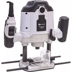 Freza electrica pentru lemn Элпром ЭМФ-1850 flexmag.md