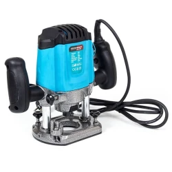 Freza electrica pentru lemn Grand МФ-1900 flexmag.md