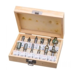 Freza electrica pentru lemn Grand МФ-2200 flexmag.md