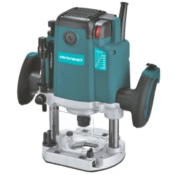 Freza electrica pentru lemn Grand МФ-3000 flexmag.md