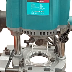 Фреза электрическая по дереву Grand МФ-3000 flexmag.md