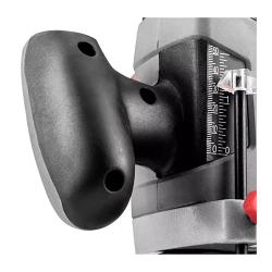 Фреза электрическая по дереву Graphite 59G717 flexmag.md
