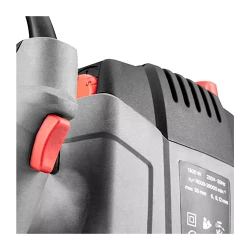 Фреза электрическая по дереву Graphite 59G717 flexmag.md