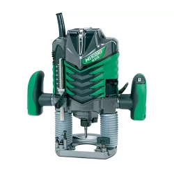 Freza electrica pentru lemn Hikoki M8V2NAZ flexmag.md