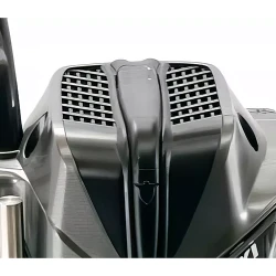 Freza electrica pentru lemn Hikoki M8V2NAZ flexmag.md