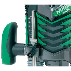 Freza electrica pentru lemn Hikoki M8V2NAZ flexmag.md