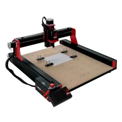 Freza electrica pentru lemn Holzmann CTF45P_230V flexmag.md