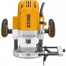 Freza electrica pentru lemn Ingco RT160028 flexmag.md