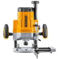 Freza electrica pentru lemn Ingco RT22008 flexmag.md
