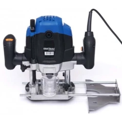 Freza electrica pentru lemn Kraft&Dele KD1795 flexmag.md