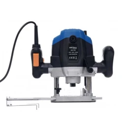 Фреза электрическая для дерева Kraft&Dele KD1795 flexmag.md