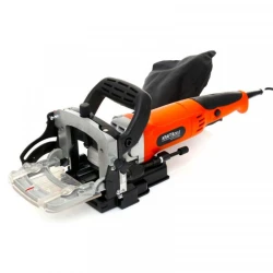 Freza electrica pentru lemn Kraft&Dele KD1960 flexmag.md