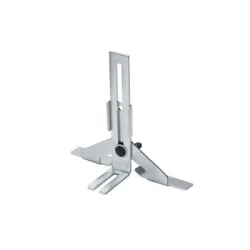 Фреза электрическая по дереву Kraft&Dele KD3360 flexmag.md