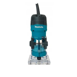 Freza electrica pentru lemn Makita 3711 flexmag.md