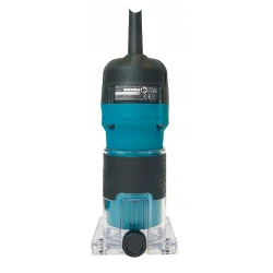 Freza electrica pentru lemn Makita 3711 flexmag.md