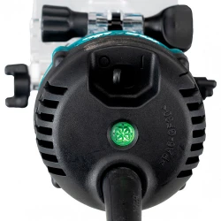 Freza electrica pentru lemn Makita 3712 flexmag.md