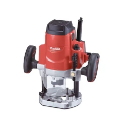 Freza electrica pentru lemn Makita M3600 flexmag.md