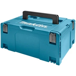 Фреза электрическая по дереву Makita PJ7000J flexmag.md