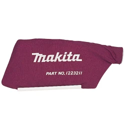 Фреза электрическая по дереву Makita PJ7000J flexmag.md