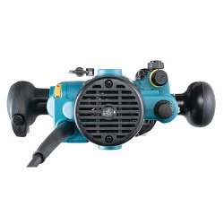 Фреза электрическая по дереву Makita RP1111C flexmag.md