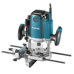 Freza electrica pentru lemn Makita RP1800FX flexmag.md