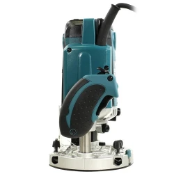 Фреза электрическая по дереву Makita RP1801FX flexmag.md