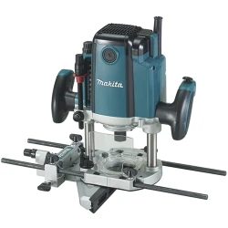 Freza electrica pentru lemn Makita RP1801FX flexmag.md