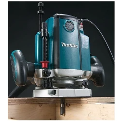Freza electrica pentru lemn Makita RP2300FCX flexmag.md