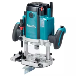 Freza electrica pentru lemn Makita RP2303FC08 flexmag.md