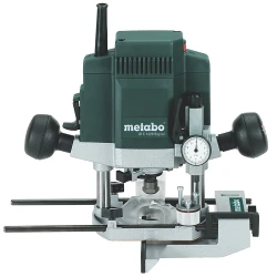 Фреза электрическая для дерева Metabo OF E 1229 (601229000) flexmag.md