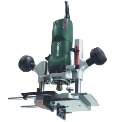 Freza electrica pentru lemn Metabo OF E 738 (600738000) flexmag.md