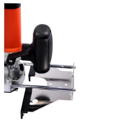 Freza electrica pentru lemn PIT P80801N flexmag.md