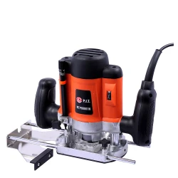Freza electrica pentru lemn PIT P80801N flexmag.md