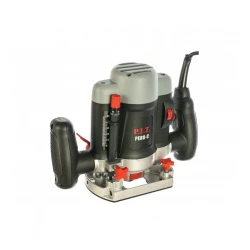 Freza electrica pentru lemn PIT PER8-C flexmag.md