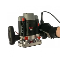 Фреза электрическая для дерева PIT PER8-C flexmag.md