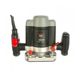 Фреза электрическая для дерева PIT PER8-C flexmag.md