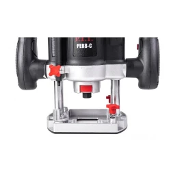 Фреза электрическая для дерева PIT PER8-C flexmag.md