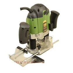 Freza electrica pentru lemn Procraft POB-1700 flexmag.md