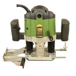 Фреза электрическая по дереву Procraft POB-1700 flexmag.md