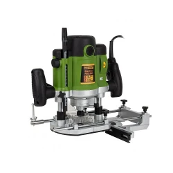 Freza electrica pentru lemn Procraft POB-2400 flexmag.md