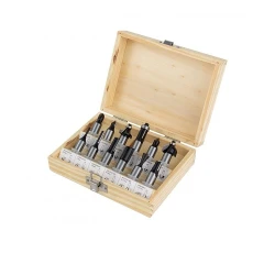 Freza electrica pentru lemn Procraft POB-2400 flexmag.md