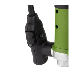 Freza electrica pentru lemn Procraft POB-2400 flexmag.md