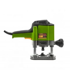 Фреза электрическая по дереву Procraft POB1200H flexmag.md