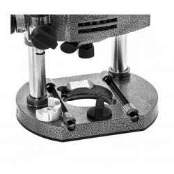 Фреза электрическая по дереву Procraft POB1200H flexmag.md