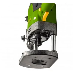 Фреза электрическая по дереву Procraft POB1200H flexmag.md