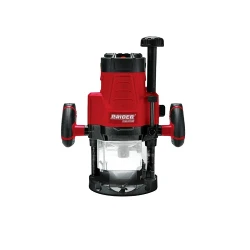 Freza electrica pentru lemn Raider RDI-ER14 flexmag.md