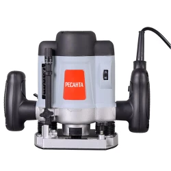 Freza electrica pentru lemn Resanta ФМ-1300Э flexmag.md
