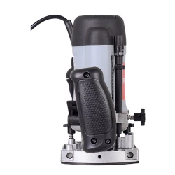 Freza electrica pentru lemn Resanta ФМ-1300Э flexmag.md