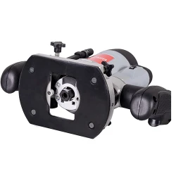 Freza electrica pentru lemn Resanta ФМ-1300Э flexmag.md